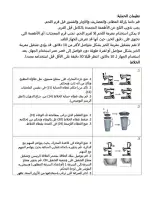 Preview for 88 page of Royalty Line PKM-1900.7BG Instruction Manual