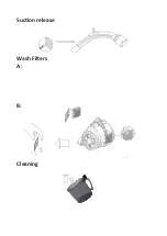 Preview for 18 page of Royalty Line PSC-700W.76NE.116 Instruction Manual