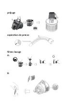 Preview for 39 page of Royalty Line PSC-700W.76NE.116 Instruction Manual