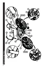 Предварительный просмотр 6 страницы Royce Union Cruiser bicycles Owner'S Manual