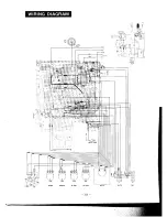 Предварительный просмотр 14 страницы Royce 619 Owner'S Manual