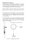 Preview for 21 page of royer 122v Operation Instructions Manual & User Manual