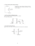 Предварительный просмотр 13 страницы royer Active Ribbon R-122 Operation Instructions Manual & User Manual