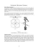 Preview for 13 page of royer Active Ribbon SF-2 Operation Instructions Manual & User Manual