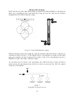 Preview for 14 page of royer R-10 Operation Instructions Manual & User Manual