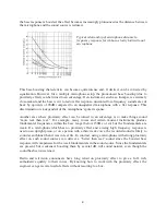 Preview for 9 page of royer R-101 Operation Instructions Manual & User Manual