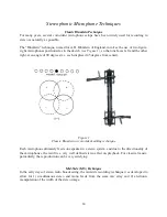 Preview for 13 page of royer R-101 Operation Instructions Manual & User Manual