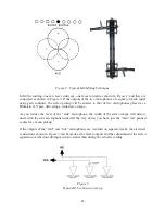 Preview for 14 page of royer R-101 Operation Instructions Manual & User Manual