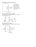 Preview for 17 page of royer R-121 Operation Instructions Manual & User Manual