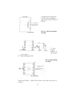 Предварительный просмотр 18 страницы royer R-122 Operation Instructions Manual & User Manual