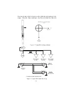 Предварительный просмотр 20 страницы royer R-122 Operation Instructions Manual & User Manual