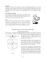 Preview for 15 page of royer SF-24 Operation Instructions Manual And User Manual