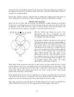 Preview for 16 page of royer SF-24 Operation Instructions Manual And User Manual