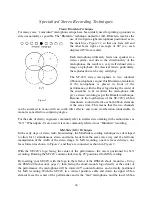 Preview for 16 page of royer SF-24V Operation Instructions Manual & User Manual