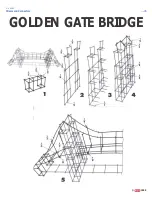 Preview for 5 page of Roylco 6090 Assembly Instruction Manual