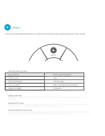 Preview for 13 page of ROYOLE X SMART MOBILE THEATER User Manual