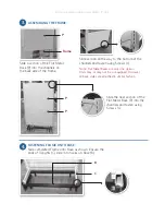 Preview for 4 page of Royston “L” UNIT Quick Start Manual