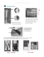 Preview for 3 page of Royston “T” UNIT Quick Start Manual