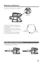 Preview for 29 page of Rozi LiteVac R01 Instruction Manual