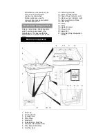 Предварительный просмотр 4 страницы Rozone PCS25 Smartwasher Operating Manual