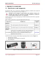 Preview for 5 page of rozum robotics PULSE 75 Hardware Installation Manual