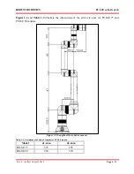 Preview for 8 page of rozum robotics PULSE 75 Hardware Installation Manual