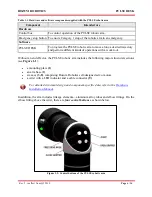 Preview for 6 page of rozum robotics Pulse Operator'S Manual