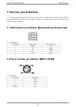 Preview for 15 page of RP Printer CK821 User Manual