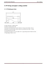 Preview for 7 page of RP Printer KP203 User Manual