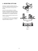 Preview for 5 page of RP 1062 Owner'S Manual