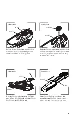 Preview for 35 page of RPB C40 Climate Control Instruction Manual