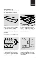 Preview for 13 page of RPB GX4 08-400 Instruction Manual