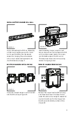 Preview for 13 page of RPB PX5 PAPR Instruction Manual