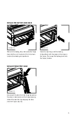 Preview for 15 page of RPB PX5 PAPR Instruction Manual