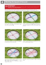 Preview for 8 page of RPI NATURALIS 01 Assembly Instruction Manual