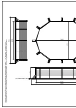 Preview for 42 page of RPI NATURALIS 02 Assembly Instruction Manual