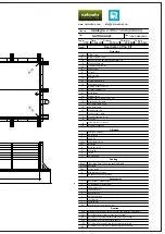 Preview for 43 page of RPI Naturalis Assembly Instruction Manual