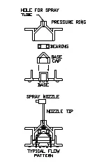 Preview for 2 page of RPM 81170 Assembly