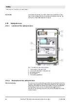 Preview for 26 page of RPS 3EGF020333 Manual