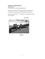 Preview for 16 page of RPS Viper 150 Dirt Bike Owner'S Manual