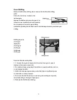 Preview for 17 page of RPS Viper 150 Dirt Bike Owner'S Manual