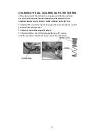 Preview for 19 page of RPS Viper 150 Dirt Bike Owner'S Manual