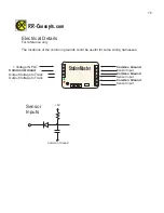 Preview for 18 page of RR-Concepts StationMaster-5 Manual