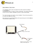 Preview for 4 page of RR-Concepts YardMaster-5 Manual