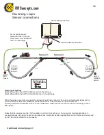 Preview for 36 page of RR-Concepts YardMaster-5 Manual