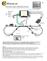 Preview for 38 page of RR-Concepts YardMaster-5 Manual