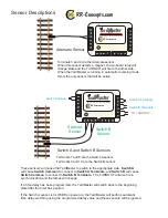 Preview for 17 page of RR-Concepts YardMaster Manual