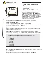 Preview for 19 page of RR-Concepts YardMaster Manual