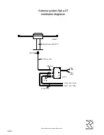 Preview for 6 page of RR Electronic Alpha 2T Mounting Instructions