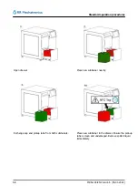 Preview for 32 page of RR Mechatronics RPI Instructions For Use Manual